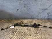 Lenkgetriebe TOYOTA Avensis Kombi (T25) 44250-05081
