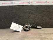 Blinkerschalter VW Polo II Classic (80, 86C)