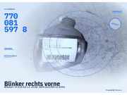 Blinker rechts vorne RENAULT 19 II (X 53) 7700815978
