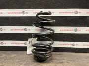 Feder hinten OPEL Astra H Caravan