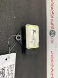 Drehratensensor für ESP OPEL Corsa D (S07) 13267138
