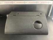 Handschuhfach OPEL Corsa C (X01) 13146489 09114403