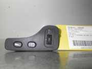Schalter für Leuchtweitenregelung ALFA ROMEO 156 (932) 156016309