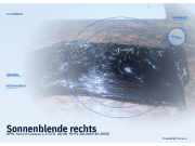 Sonnenblende rechts OPEL Astra H Caravan