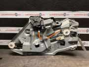 Motor Fensterheber rechts hinten PEUGEOT 206 CC 9636597280D