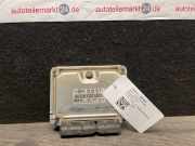Steuergerät Motor VW Golf IV (1J) 038906019HH