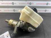 Hauptbremszylinder BMW 3er (E90) 34336785662