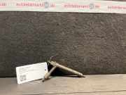 Einspritzdüse OPEL Astra G Caravan (T98)