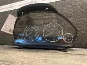 Tachometer BMW 3er Touring (F31) 9232895