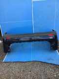 Stoßstange hinten OPEL Vectra C Caravan (Z02) 905000001 551004542