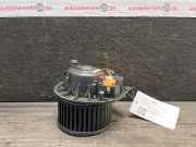 Gebläsemotor VW Golf V Plus (5M, 521) 3C0907521D
