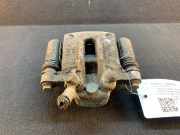 Bremssattel rechts hinten TOYOTA Corolla Liftback (E12)