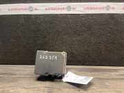 Steuergerät ABS MERCEDES-BENZ A-Klasse (W169) 0265951352