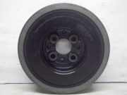 Keilriemenscheibe AUDI A4 (8D, B5) 038105243