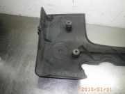 Motorabdeckung VW Polo III (6N2) 030103935