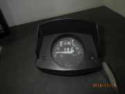 Tachometer FIAT 126