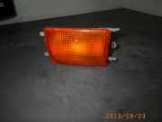Blinker links VW Golf III (1H)