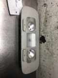 Innenraumleuchte VW Passat B6 Variant (3C5) 3C0947291