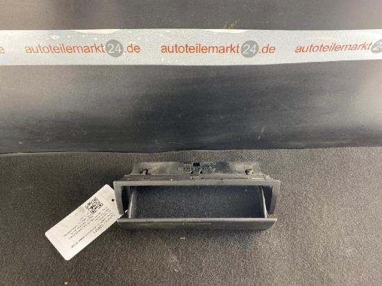 Ablagekasten BMW 3er (E46) 51168260312 Bild Ablagekasten BMW 3er (E46) 51168260312
