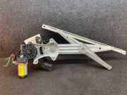 Motor Fensterheber links vorne NISSAN Micra IV (K13) 827311HB1A