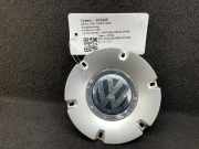 Radabdeckung VW Sharan (7M) 3C0601149Q