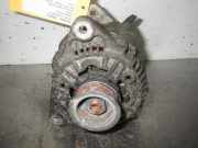 Lichtmaschine FORD Scorpio II (GFR, GGR) 0123320014