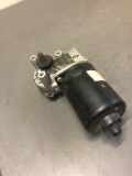 Wischermotor vorne AUDI A4 (8D, B5)