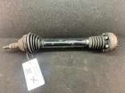 Antriebswelle links VW Fox Schrägheck (5Z)