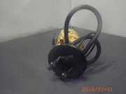 Kraftstoffpumpe VW Golf III (1H)