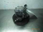 Servopumpe VW LT 28-35 II Bus (2DB, 2DE, 2DK)