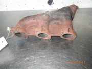 Auspuffkrümmer BMW 3er (E30) 1710836