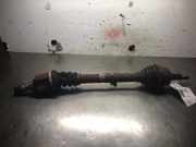 Antriebswelle links RENAULT Grand Scenic II (JM) 8200376094