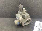 Einspritzpumpe MITSUBISHI Carisma (DA0) MD347417