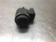 PDC-Sensor AUDI A5 (8T) 4H0919275A 4F0945459A