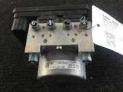 Bremsaggregat ABS BMW 1er (F20) 34516875558