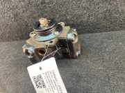 Einspritzpumpe MERCEDES-BENZ A-Klasse (W168) A6110700501