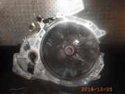 Schaltgetriebe FORD Mondeo III (B5Y) IS7R-7F096