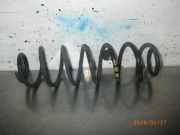 Feder hinten VW Polo IV (9N, 9A)