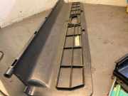 Abdeckung Kofferraum MERCEDES-BENZ CLK Cabriolet (A208) A2086900065