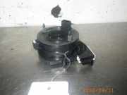 Schleifring Lenkrad VW Touran (1T1, 1T2) 1K0959653C