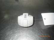 (149211 Halter Sonnenblende Sensor RENAULT Grand Scenic II (JM) 8200356884) 8200356884