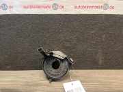 Schleifring Lenkrad AUDI A8 (4E) 4E0907129L
