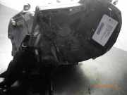 Schaltgetriebe RENAULT Megane I (BA) JB3953