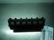 Schalterleiste MINI Mini (R50, R53) 6917983 61316917983