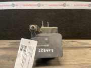 Bremsaggregat ABS VW Polo IV (9N, 9A) 6Q0907379L