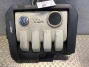 Motorabdeckung VW Passat B6 Variant (3C5) 03G103925AN