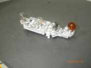 Lampenträger Heckleuchte BMW 3er Coupe (E46) 6918928