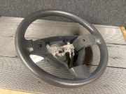 Lenkrad SUZUKI Alto VII (GF, HA25, HA35) 48110M68K01-P4Z