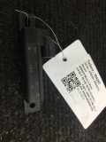 Sensor NISSAN Micra V (K14) 5WK48775