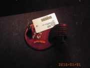Tankklappe FORD Mondeo II (BAP) 93BG-F405A02